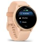 GARMIN Vivoactive 6 Pink Dawn GA-010-02985-03