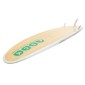 SCK Σανίδα SUP BAMBOO Silica 11'6''