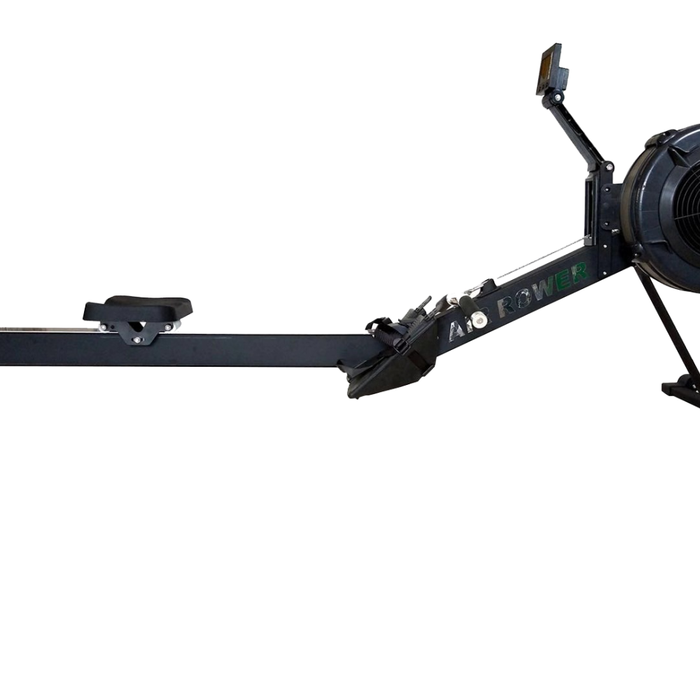 Επαγγελματική Κωπηλατική Αέρος Megatron TZ-7027