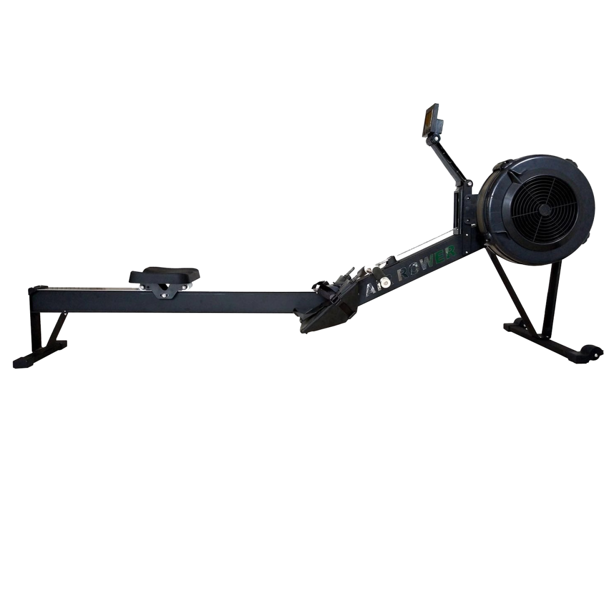 Επαγγελματική Κωπηλατική Αέρος Megatron TZ-7027