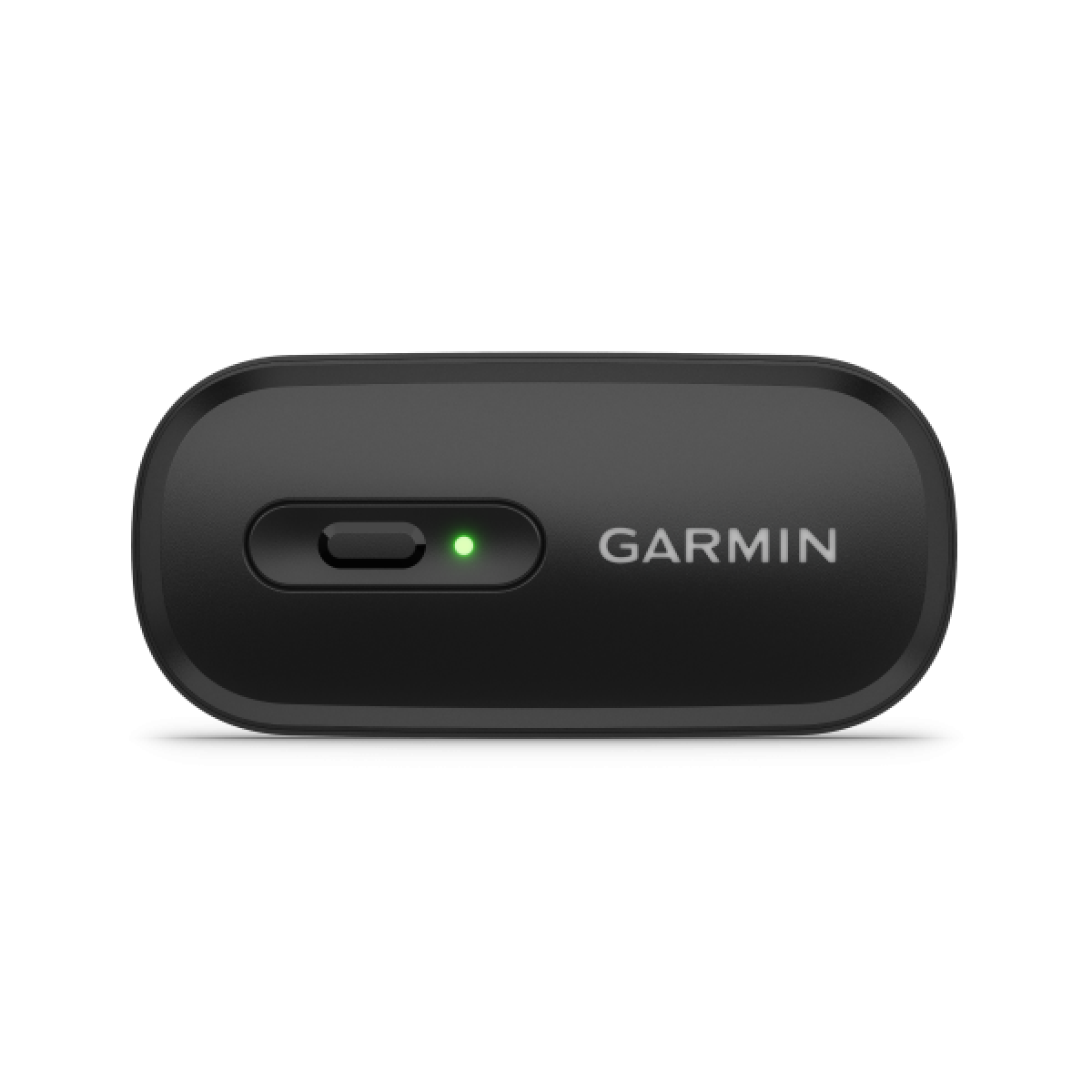 GARMIN ζώνη HRM 200 M-XL