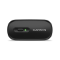 GARMIN ζώνη HRM 200 M-XL
