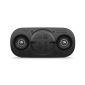 GARMIN ζώνη HRM 200 M-XL