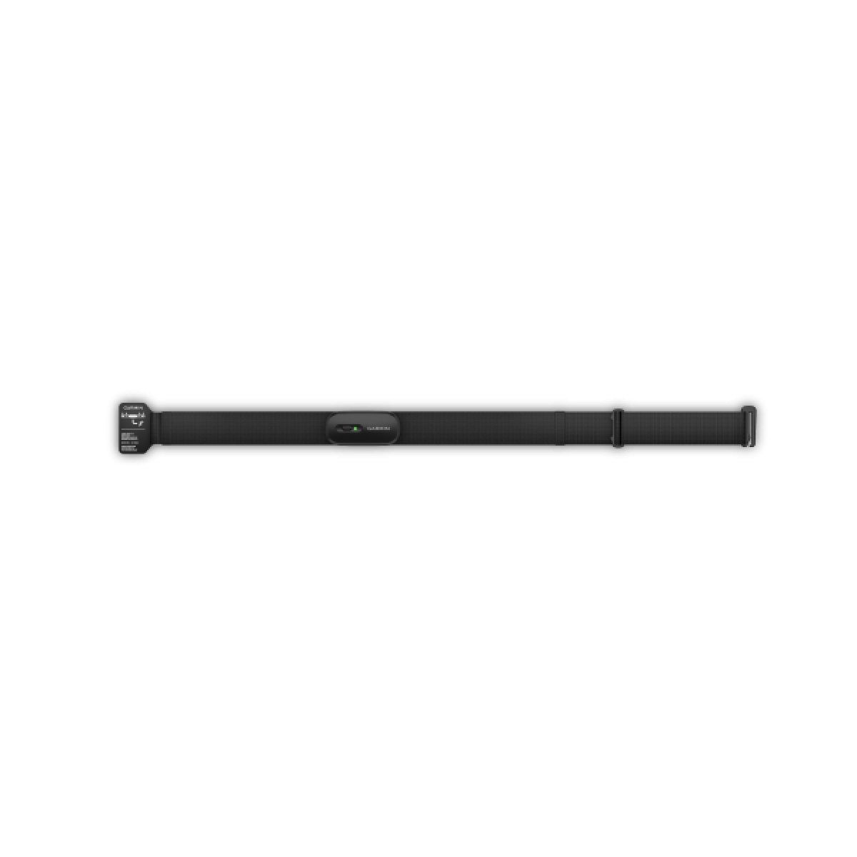 GARMIN ζώνη HRM 200 M-XL