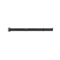 GARMIN ζώνη HRM 200 M-XL