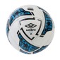 Μπάλα Ποδοσφαίρου Umbro Neo Swerve Thermo Pro Νο. 5  21252U-LN5