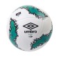 Μπάλα Ποδοσφαίρου Umbro Neo Swerve Νο. 5  21333U-LVX
