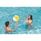 31021 ΜΠΑΛΑ ΘΑΛΑΣΣΗΣ 41CM Bestway