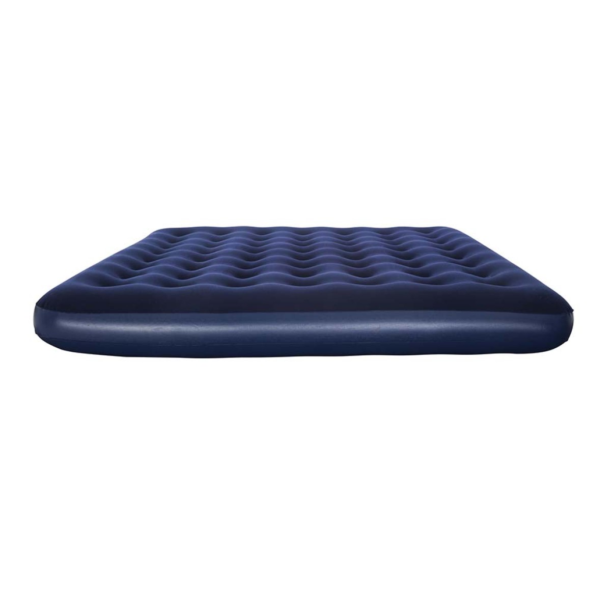 67004 ΣΤΡΩΜΑ KING BEST WAY 203X183X22CM