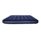 67004 ΣΤΡΩΜΑ KING BEST WAY 203X183X22CM