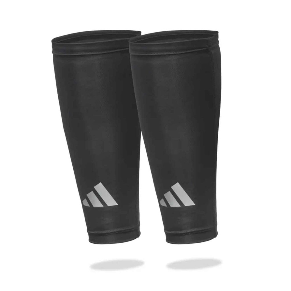 adidas Aeroready Compression Calf Sleeve S/M