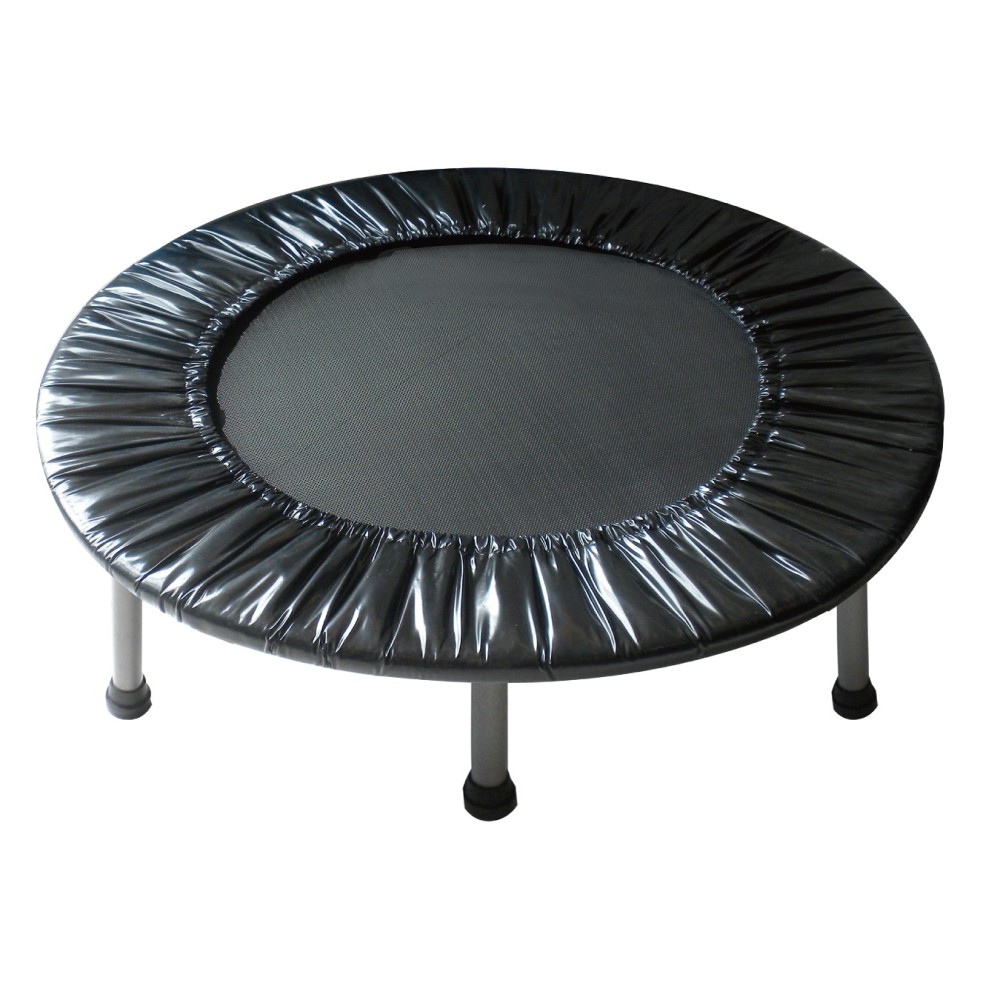 Τραμπολίνο Live Up 40" (102cm) 3181