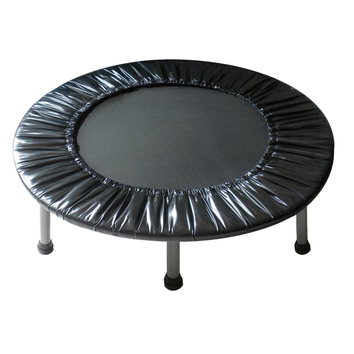 Τραμπολίνο Live Up 40" (102cm) 3181