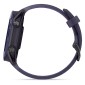GARMIN Forerunner 570 47mm Amoled Indigo Aluminum With Translucent Imperial Purple And Indigo GA-010-02971-02