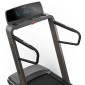 Διάδρομος Γυμναστικής 3HP Omega Z Horizon Fitness