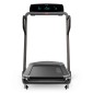 Διάδρομος Γυμναστικής 3HP Omega Z Horizon Fitness