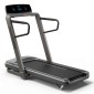 Διάδρομος Γυμναστικής 3HP Omega Z Horizon Fitness