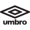 Umbro