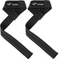 Ιμάντες Δύναμης Antislip Power Straps Viking C-115