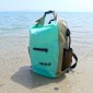 Αδιάβροχη τσάντα πλάτης 25L Touring - SCK