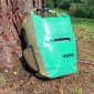 Αδιάβροχη τσάντα πλάτης 25L Touring - SCK