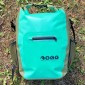Αδιάβροχη τσάντα πλάτης 25L Touring - SCK