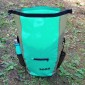 Αδιάβροχη τσάντα πλάτης 25L Touring - SCK