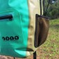 Αδιάβροχη τσάντα πλάτης 25L Touring - SCK