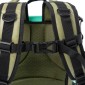 Αδιάβροχη τσάντα πλάτης 25L Touring - SCK