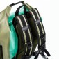 Αδιάβροχη τσάντα πλάτης 25L Touring - SCK