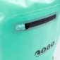 Αδιάβροχη τσάντα πλάτης 25L Touring - SCK