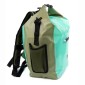 Αδιάβροχη τσάντα πλάτης 25L Touring - SCK
