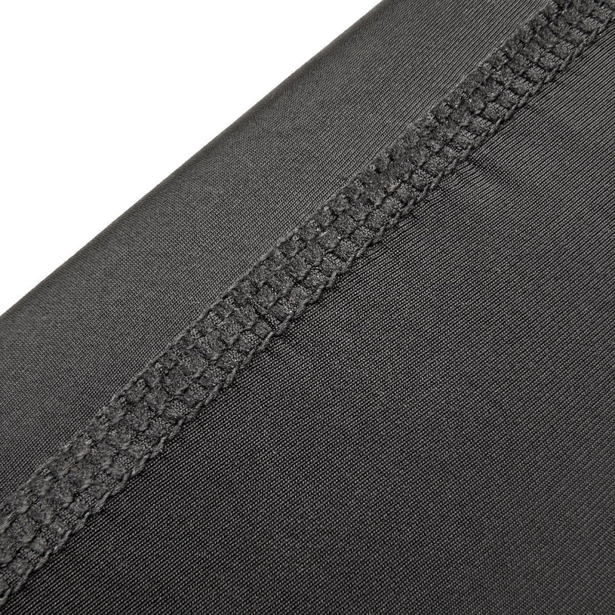 Adidas Aeroready C/Sion Arm Sleeve Bk S/M