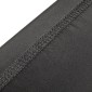 Adidas Aeroready C/Sion Arm Sleeve Bk S/M