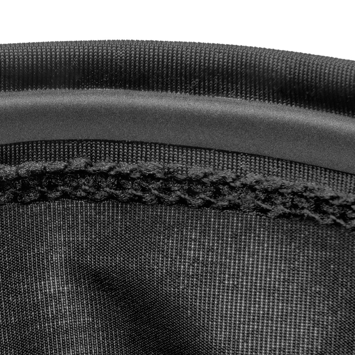 Adidas Aeroready C/Sion Arm Sleeve Bk S/M