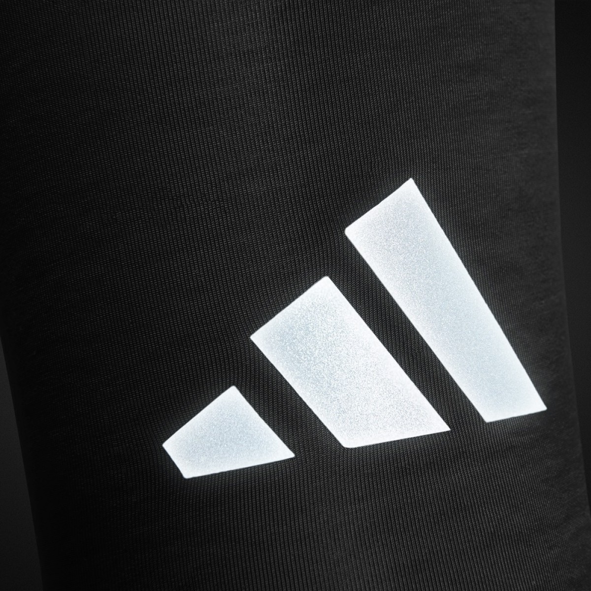 Adidas Aeroready C/Sion Arm Sleeve Bk S/M