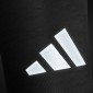 Adidas Aeroready C/Sion Arm Sleeve Bk S/M