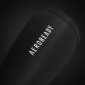 Adidas Aeroready C/Sion Arm Sleeve Bk S/M