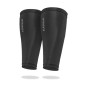 Αdidas Aeroready Compression Calf Sleeve L/XL