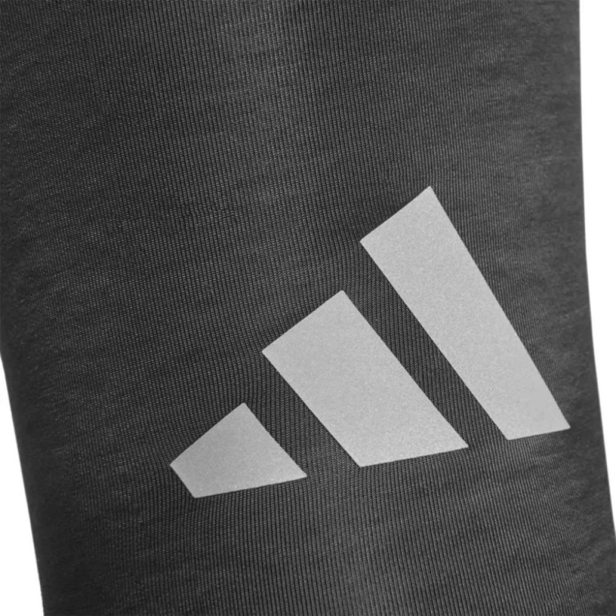 Αdidas Aeroready Compression Calf Sleeve L/XL