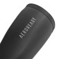 Αdidas Aeroready Compression Calf Sleeve L/XL