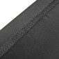 Αdidas Aeroready Compression Calf Sleeve L/XL