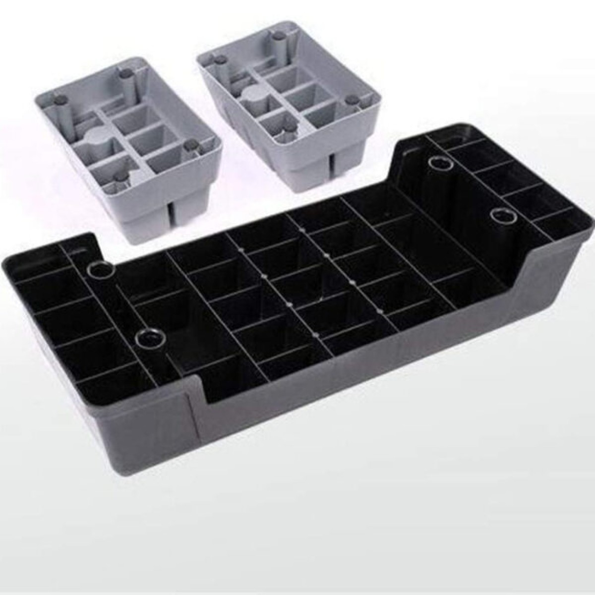 Aerobic Step ST-005 Viking
