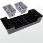 Aerobic Step ST-005 Viking
