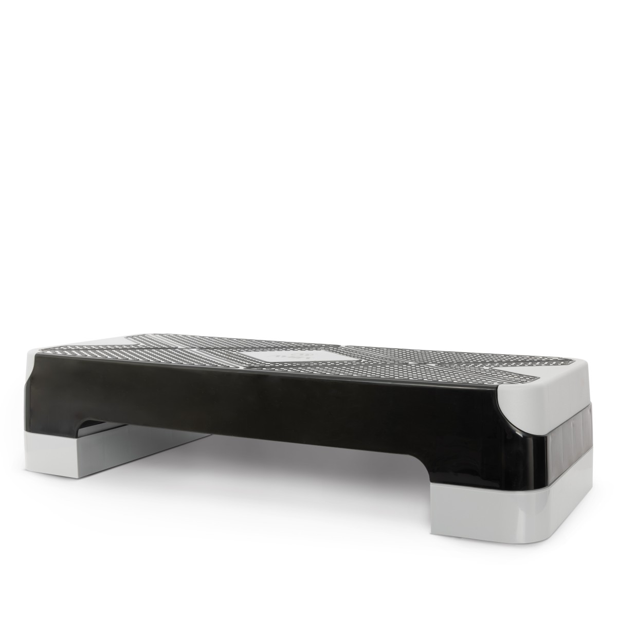 AerobicStep Lift Amila 44031