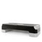 AerobicStep Lift Amila 44031