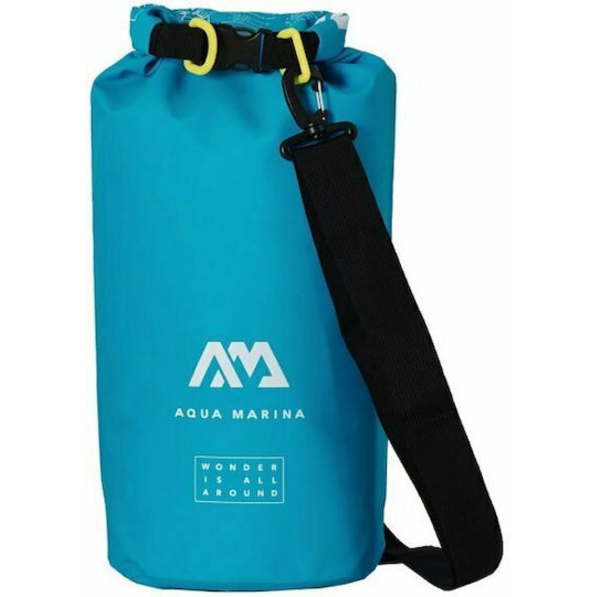 AM DRY BAG 10L