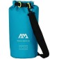 AM DRY BAG 10L
