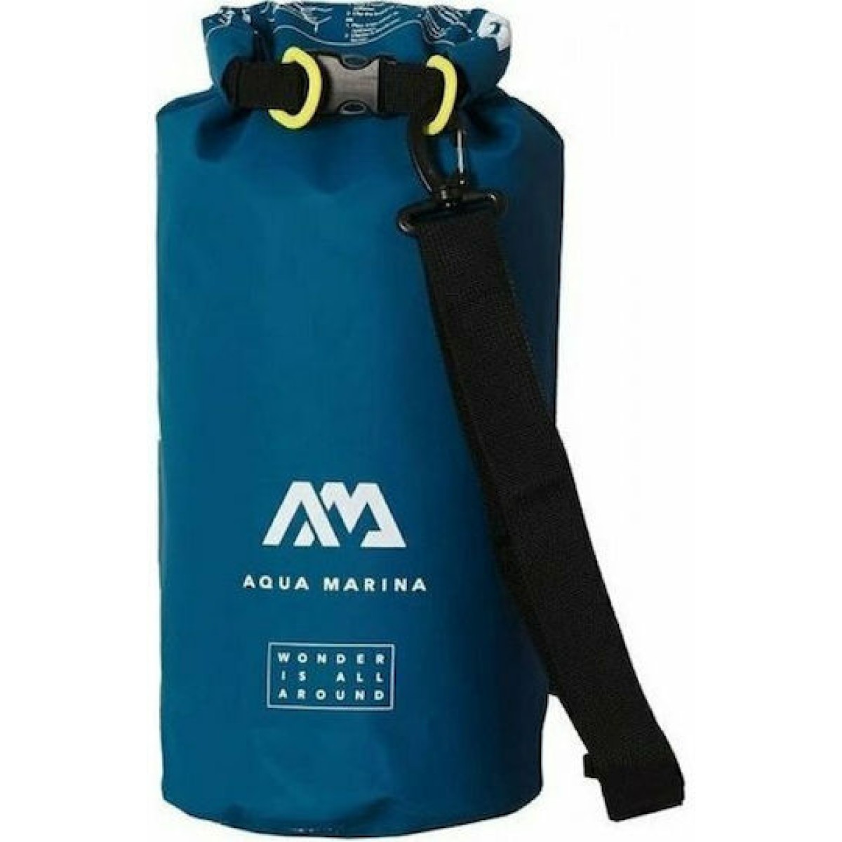 AM DRY BAG 10L