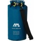 AM DRY BAG 10L